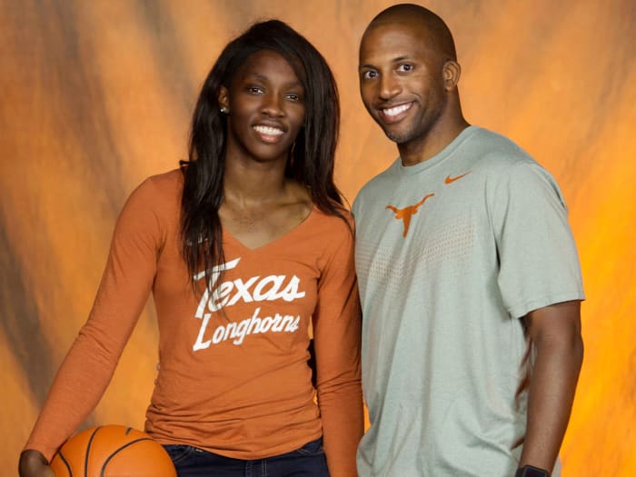 lashann-higgs-george-washington-texas-longhorns-basketball-ncaa-tournament.jpg